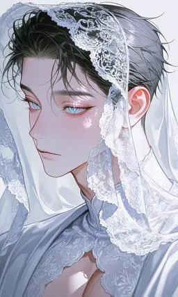 Profile image of Laern