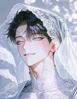 Profile image of Laern