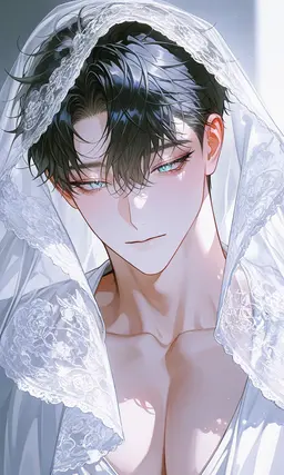 Profile image of Laern