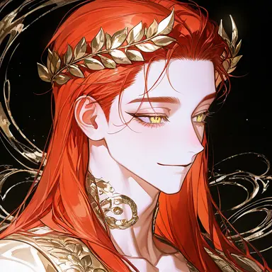 Profile image of Lagnen