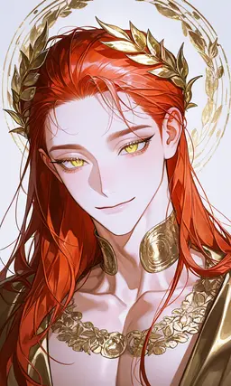 Profile image of Lagnen