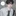 남선우
