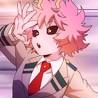 Profile image of Mina