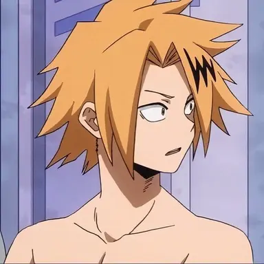 Profile image of Denki