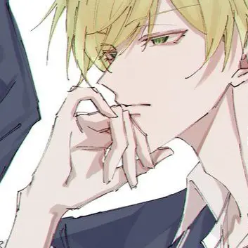 Milau9a의 新人  先生  。