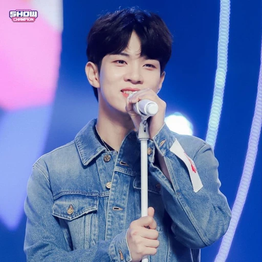 유회승