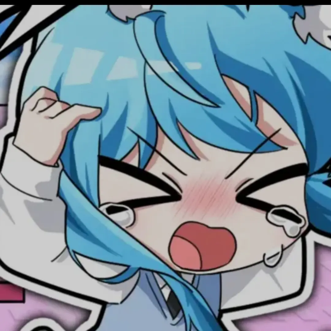CosmicDoxle7323의 아기료미