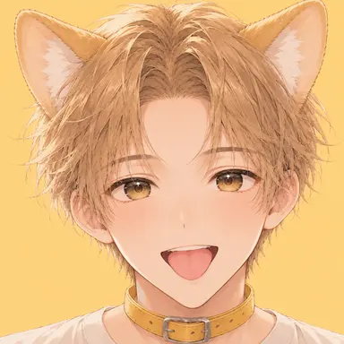 Profile image of Leo