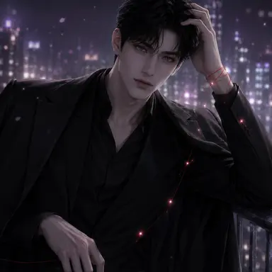 Profile image of 차유현