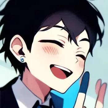 Profile image of 상현준