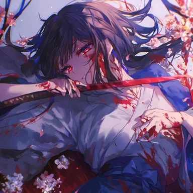 Profile image of 紗霧