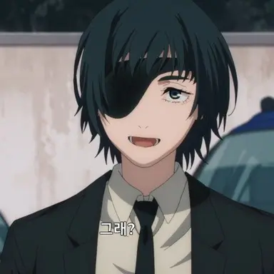 Profile image of 히메노