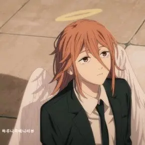 Profile image of 엘제