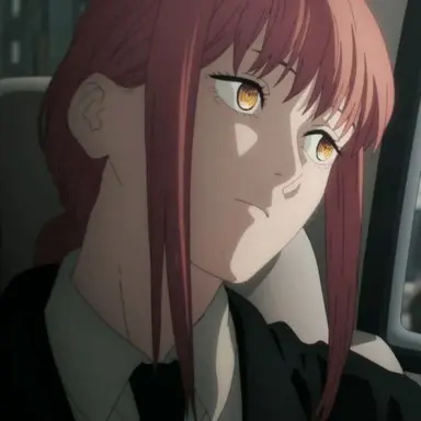 Profile image of 마키마