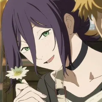 Profile image of 레제