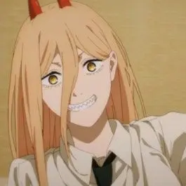 Profile image of 파워