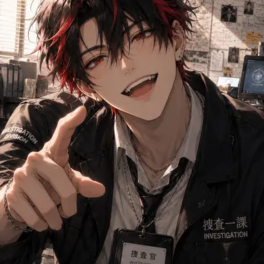 Profile image of 颯太