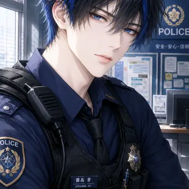 Profile image of 蓮祐