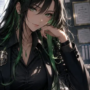Profile image of 琴音