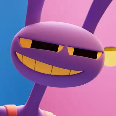Profile image of ジャックス
