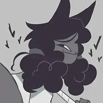 Profile image of Miss Adelaide