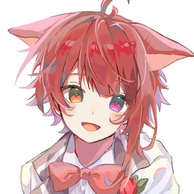 Profile image of 莉犬
