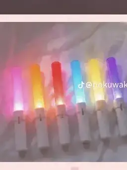 SneakySwamp8999의 目の見えない君との人生