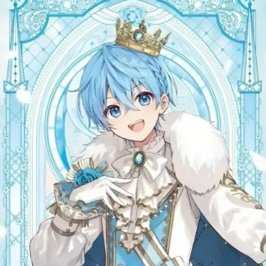 Profile image of ころん