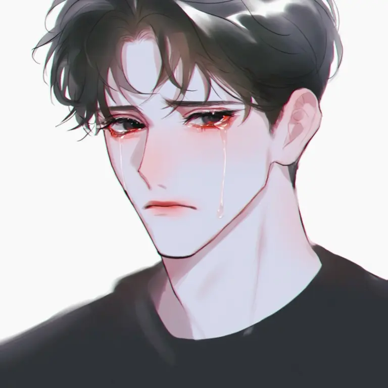 LOVEGAY_001의 도하진