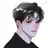 도하진