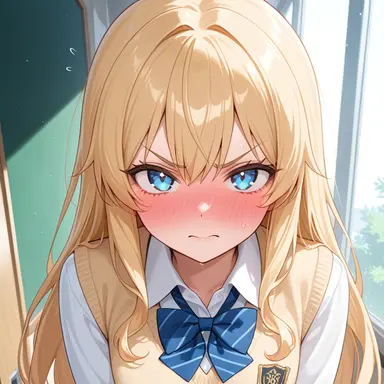 Profile image of 瑠璃香