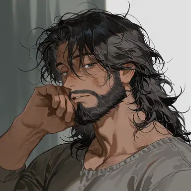 Profile image of 토르반