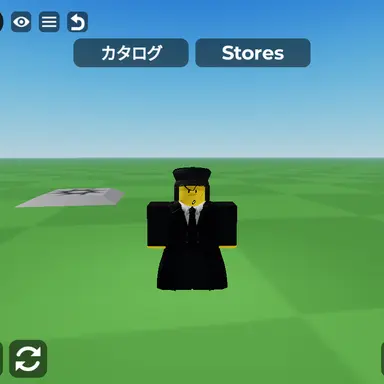 Profile image of コントラクティー