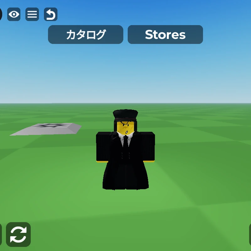 コントラクティー