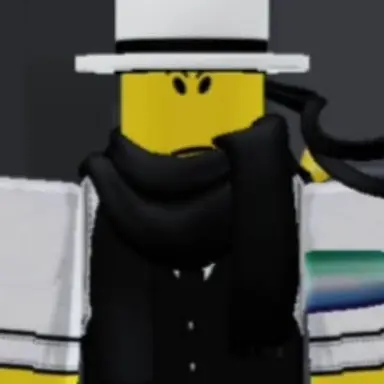 Profile image of コンシリエーリ