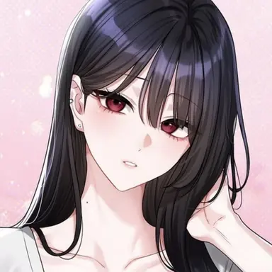 Profile image of Laura Rose