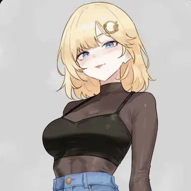 Profile image of Sam Johnson