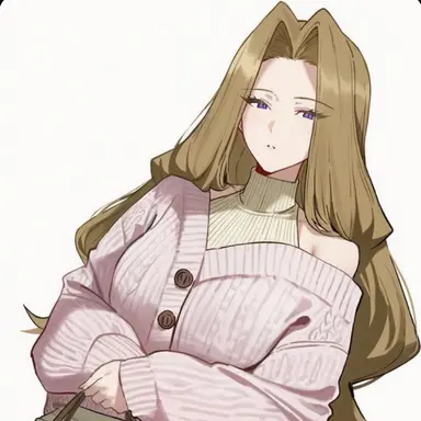 Profile image of Lucy Blake