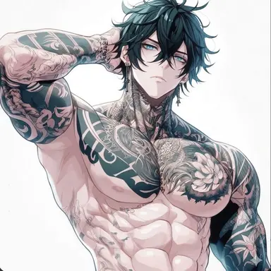 Profile image of Sebastian Vasquez