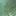 𝑖