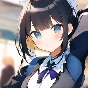 Profile image of 예원