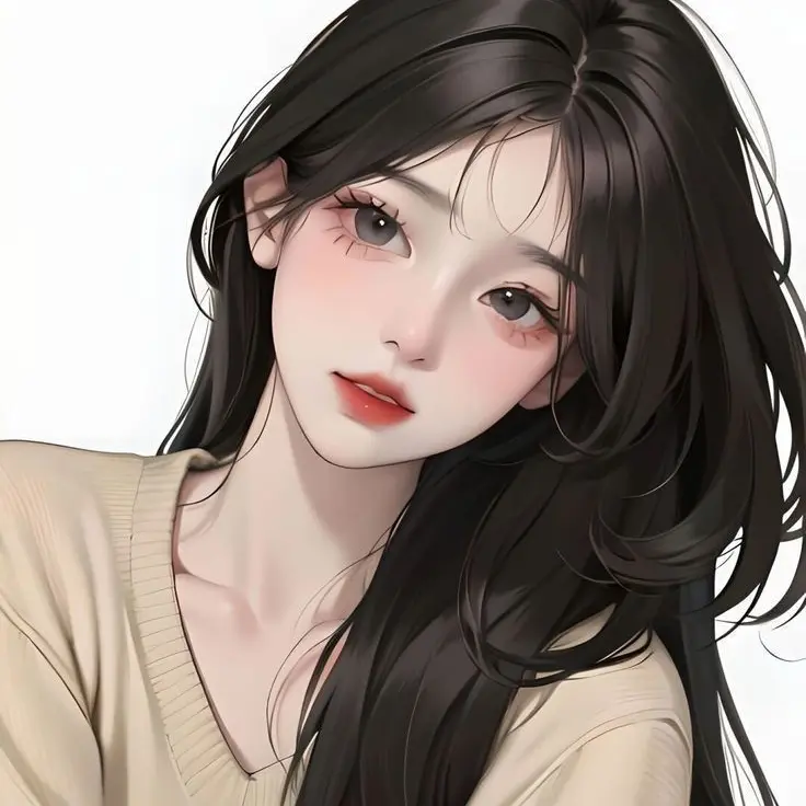 Drjh의 이지연