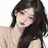 이지연