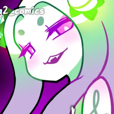 Profile image of 뱀 요괴