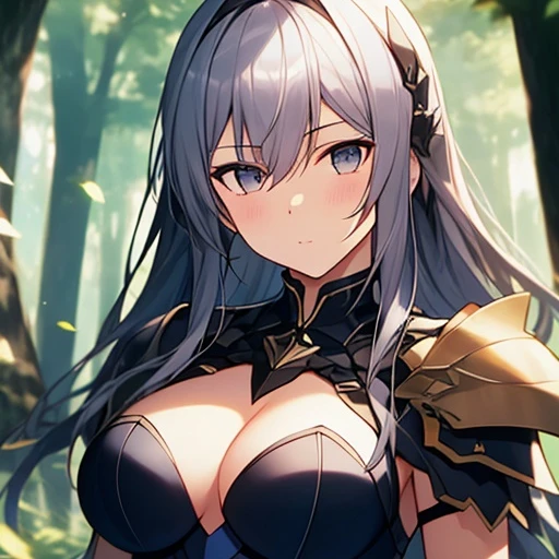 アリーナ