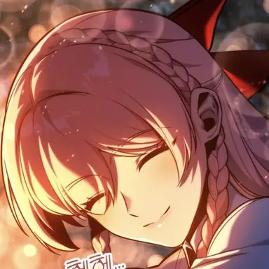 Profile image of 예니카