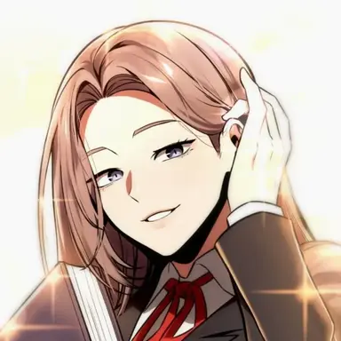 Profile image of 아니스