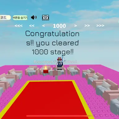 Profile image of 서리