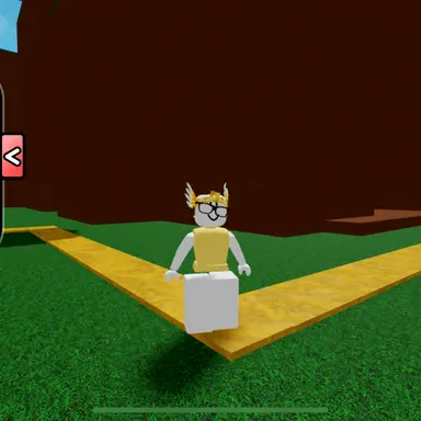 Profile image of 레몬