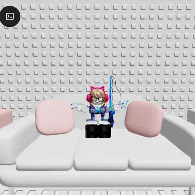 Profile image of 가을